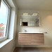 Charmant huis te huur in Brugge