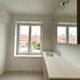 Charmant huis te huur in Brugge
