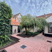 Charmant huis te huur in Brugge