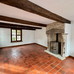 Charmant huis te huur in Brugge
