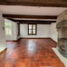 Charmant huis te huur in Brugge