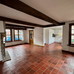 Charmant huis te huur in Brugge