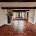 Charmant huis te huur in Brugge