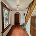 Charmant huis te huur in Brugge