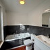 Charmant huis te huur in Brugge