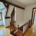 Charmant huis te huur in Brugge