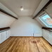 Charmant huis te huur in Brugge