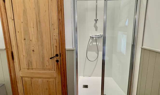 Charmant huis te huur in Brugge