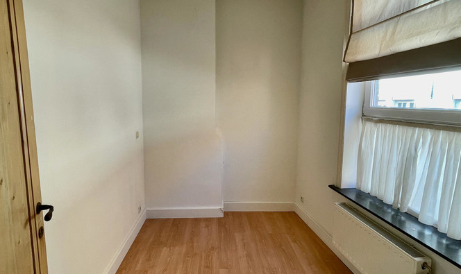 Charmant huis te huur in Brugge