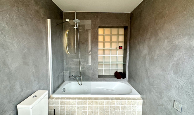 Charmant huis te huur in Brugge