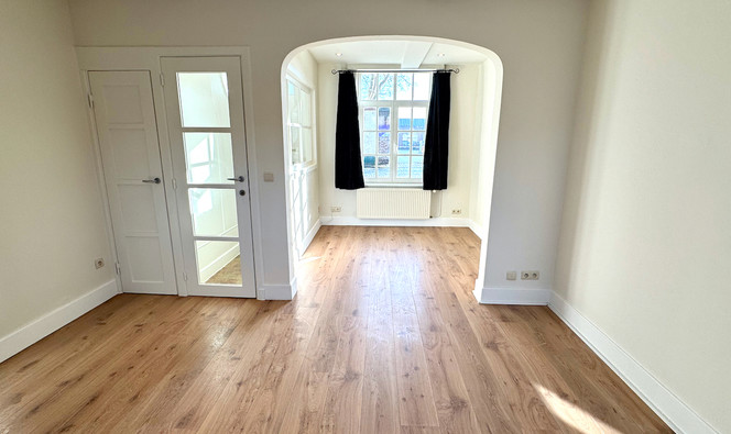 Charmant huis te huur in Brugge