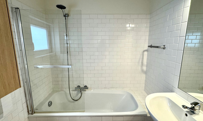 Charmant huis te huur in Brugge