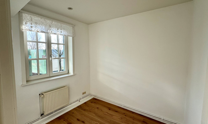 Charmant huis te huur in Brugge