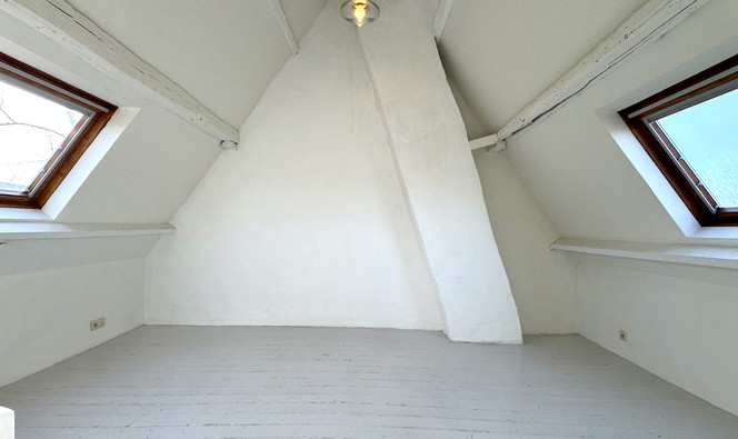 Charmant huis te huur in Brugge