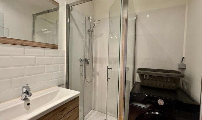 Charmant huis te huur in Brugge