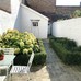 Charmant huis te huur in Brugge
