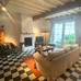 Charmant huis te huur in Brugge