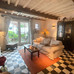 Charmant huis te huur in Brugge