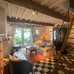 Charmant huis te huur in Brugge