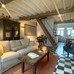 Charmant huis te huur in Brugge