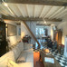 Charmant huis te huur in Brugge