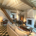 Charmant huis te huur in Brugge