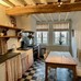 Charmant huis te huur in Brugge