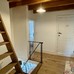 Charmant huis te huur in Brugge