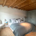 Charmant huis te huur in Brugge