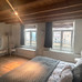 Charmant huis te huur in Brugge