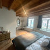 Charmant huis te huur in Brugge