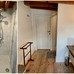 Charmant huis te huur in Brugge