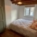 Charmant huis te huur in Brugge