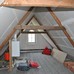 Charmant huis te huur in Brugge