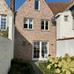 Charmant huis te huur in Brugge