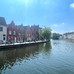 Charmant huis te huur in Brugge