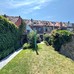 Charmant huis te koop in Assebroek