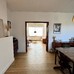 Charmant huis te koop in Assebroek