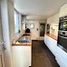 Charmant huis te koop in Assebroek