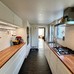 Charmant huis te koop in Assebroek