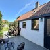 Charmant huis te koop in Assebroek