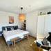 Charmant huis te koop in Assebroek