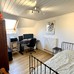 Charmant huis te koop in Assebroek
