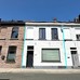 Charmant huis te koop in Assebroek
