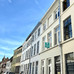 Charmant huis te koop in Brugge