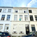 Charmant huis te koop in Brugge