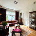 Charmant huis te koop in Brugge
