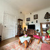 Charmant huis te koop in Brugge