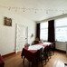 Charmant huis te koop in Brugge