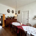 Charmant huis te koop in Brugge